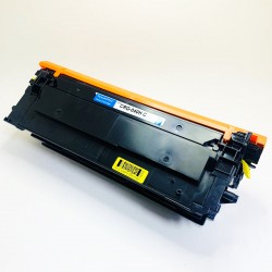 Canon Cartridge 040H-C Canon Cartridge 040H-C